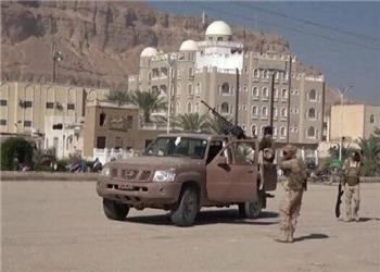 روایتی از پشتپرده تصمیم امارات برای خروج از یمن