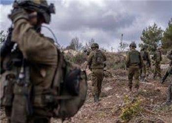 نظامیان اسرائیلی 3 جوان سوری را در جنوب سوریه ربودند