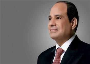 السیسی به ریاض می رود