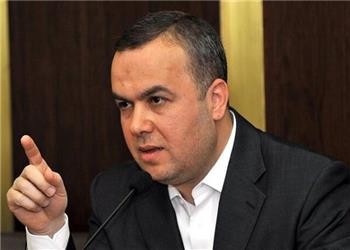 حزب الله: با دخالت خارجی برای تعویق انتخابات لبنان مخالفیم