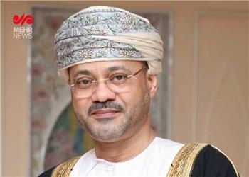 عمان: مذاکرات غیرمستقیم هستهای ایران و آمریکا امروز ادامه خواهد یافت