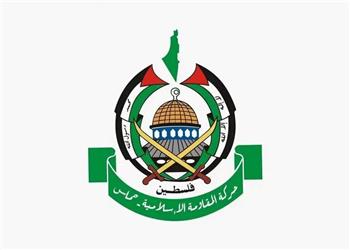 حماس: تحریم علیه اشغالگران ضروری است