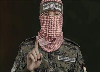 ابوعبیده: ملت فلسطین ذلت و ستم را نمیپذیرد