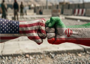 بازتاب روزانه جنگ علیه ایران در رسانههای جهان