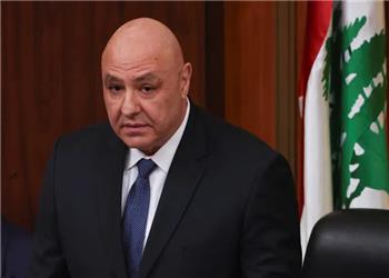گفتگوهای تلفنی عون و سلام با ماکرون