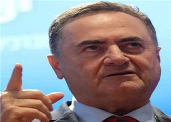 کاتز: از جنوب لبنان عقب نشینی نمیکنیم!