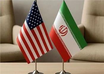 سیبیاس: هیچ مذاکره جدیدی با ایران برنامهریزی نشده است