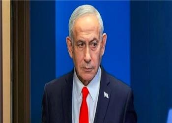 نتانیاهو: پیشنویس آمریکا درباره غزه را رد کردیم