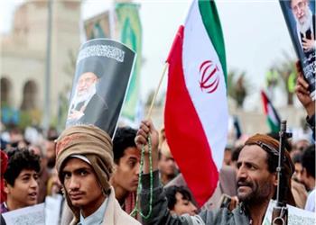 فارن افرز: محور مقاومت پابرجا باقی مانده است؛ تابآوری تهران و شرکائش