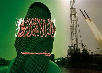 فارنپالیسی: عربستان در بنبست راهبردی گرفتار شده است