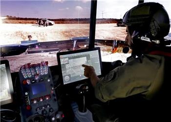اختلاف رم و تلآویو؛ ایتالیا خرید رادار اسرائیلی را متوقف کرد