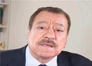 عطوان: ایران با تغییر استراتژی جنگی، نام خود را در تاریخ ثبت کرد