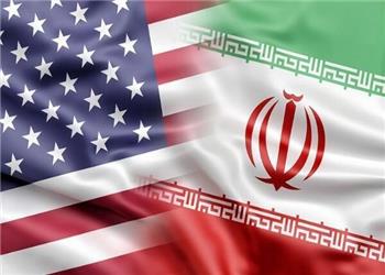 بازتاب پیامدهای جنگ علیه ایران در رسانههای جهان