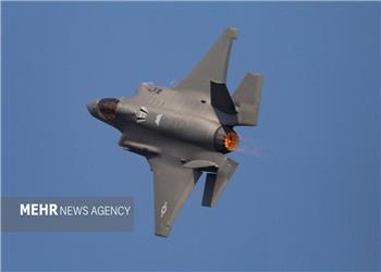 واکنش ریاض به چراغ سبز آمریکا برای فروش جنگنده اف35 به عربستان
