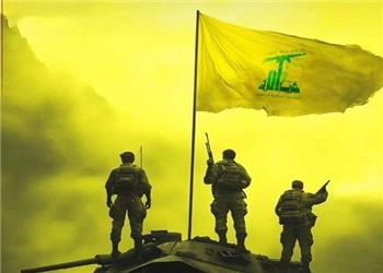 پیام رزمندگان حزبالله به شیخ نعیم قاسم: هرگز سلاح را زمین نمیگذاریم