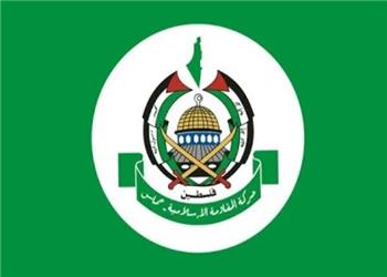 حماس: اشغالگران بر نسلکشی در غزه اصرار دارند