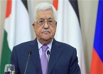 محمود عباس انتخابات فلسطین را به تعویق انداخت