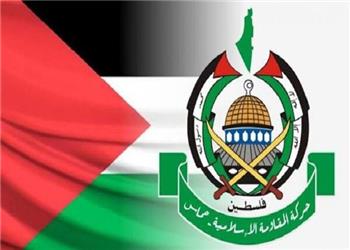 واکنش حماس به حملات شهرکنشینان در کرانه باختری به فلسطینیها