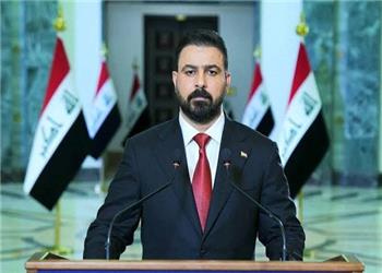 عراق: کشورهای اسلامی برای تحقق صلح و ثبات تلاش کنند